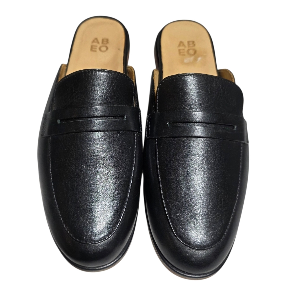 EUC ABEO STRADA MULE SZ 9 - Picture 7 of 14